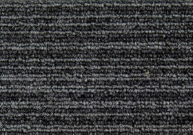 Warranty İthal Karo Halı