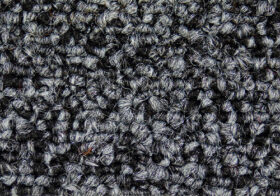 Samur Yerli Karo Halı